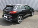 Annonce Renault Kadjar TCe 140 FAP Intens