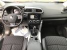 Annonce Renault Kadjar TCe 140 FAP Intens