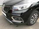 Annonce Renault Kadjar TCe 140 FAP Intens