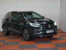 Annonce Renault Kadjar TCe 140 FAP Intens
