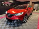 Voir l'annonce Renault Kadjar TCe 165 Energy Intens