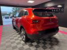 Annonce Renault Kadjar TCe 165 Energy Intens