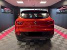 Annonce Renault Kadjar TCe 165 Energy Intens