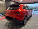 Annonce Renault Kadjar TCe 165 Energy Intens