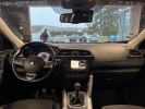 Annonce Renault Kadjar TCe 165 Energy Intens