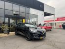 Voir l'annonce Renault Kadjar TCe 165 Energy SL Black Edition