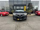 Annonce Renault Kadjar TCe 165 Energy SL Black Edition