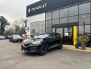 Annonce Renault Kadjar TCe 165 Energy SL Black Edition