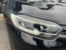 Annonce Renault Kadjar TCe 165 Energy SL Black Edition