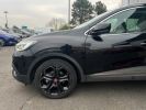 Annonce Renault Kadjar TCe 165 Energy SL Black Edition