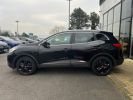 Annonce Renault Kadjar TCe 165 Energy SL Black Edition