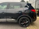 Annonce Renault Kadjar TCe 165 Energy SL Black Edition