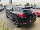 Annonce Renault Kadjar TCe 165 Energy SL Black Edition