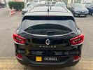 Annonce Renault Kadjar TCe 165 Energy SL Black Edition