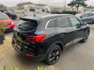 Annonce Renault Kadjar TCe 165 Energy SL Black Edition