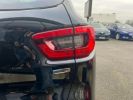 Annonce Renault Kadjar TCe 165 Energy SL Black Edition