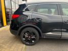 Annonce Renault Kadjar TCe 165 Energy SL Black Edition