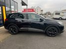 Annonce Renault Kadjar TCe 165 Energy SL Black Edition