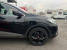 Annonce Renault Kadjar TCe 165 Energy SL Black Edition