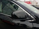 Annonce Renault Kadjar TCe 165 Energy SL Black Edition