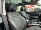 Annonce Renault Kadjar TCe 165 Energy SL Black Edition