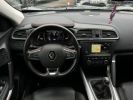 Annonce Renault Kadjar TCe 165 Energy SL Black Edition