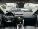 Annonce Renault Kadjar TCe 165 Energy SL Black Edition