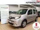 Achat Renault Kangoo 1.2 TCE 115 ENERGY INTENS Occasion