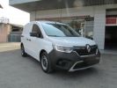 Renault Kangoo 1.3 TCE 100 CH GRAND CONFORT SESAME VAN Blanc Occasion