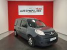 Renault Kangoo 1.5 BLUE DCI 115 GRAND CONFORT TVA RECUPERABLE Occasion