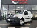 Achat Renault Kangoo 1.5 BluedCi 95ch Grand confort BVM6 Occasion