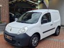 Achat Renault Kangoo 1.5 DCI 70ch Occasion