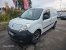 Renault Kangoo 1.5l dci 75 04-2013 GARANTIE Occasion