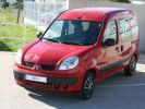 Achat Renault Kangoo 1.6 16V 95CH EXPRESSION 5P Occasion