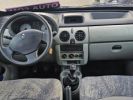 Annonce Renault Kangoo 4X4 1.9 DCI 85CH 2004 209.000KMS