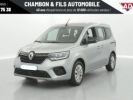 Achat Renault Kangoo Blue dCi 95 Equilibre Occasion
