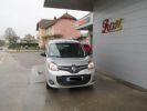 Achat Renault Kangoo DCI LIMITED Gris Occasion