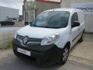 achat occasion 4x4 - Renault Kangoo Express occasion