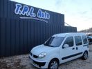 Renault Kangoo Express 1.5 DCI 70CH GRAND CONFORT Occasion