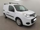 Renault Kangoo Express 1.5 DCI 75 3PL Occasion