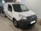 Achat Renault Kangoo Express 1.5 DCI 75 CONFORT Occasion