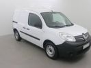 Achat Renault Kangoo Express 1.5 DCI 75 CONFORT CLIM Occasion