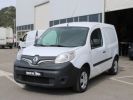 Renault Kangoo Express 1.5 dCi 75ch energy Extra R-Link Euro6 Occasion