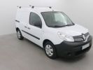 Achat Renault Kangoo Express 1.5 DCI 90 Occasion