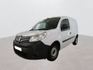 Renault Kangoo Express 1.5 DCI 90 Occasion