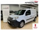 Achat Renault Kangoo EXPRESS 1.5 DCI 90 ENERGY E6 EXTRA R-LINK Occasion