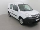 Achat Renault Kangoo Express 1.5 DCI 90 EXTRA R-LINK 2PL Occasion