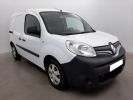 Renault Kangoo Express 1.5 DCI 90 GRAND CONFORT Occasion