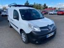 Renault Kangoo Express 1.5 DCI 90 GRAND CONFORT Occasion