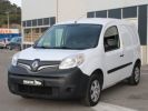 Renault Kangoo Express 1.5 dci 90ch energy grand confort euro6 Occasion